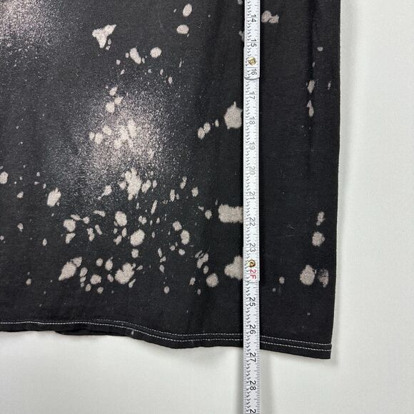 Hocus Pocus Sanderson Sisters Put a Spell on You Adult Shirt Sz S Boxlunch Top - Picture 6 of 8